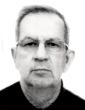 dipl. iur. MLADEN LACKOVIĆ - novinar
