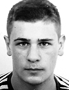 JAKOV ČUDINA