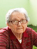 MARIJA RATKOVIĆ