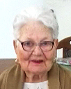 MARIJA ŠKRNJUG