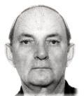 MIJO JAGODIĆ