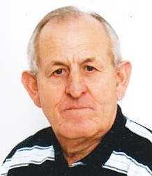 MLADINKO KNEŽEVIĆ