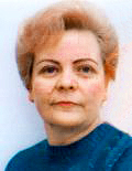 MONIKA KRIŽIĆ
