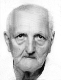 RUDOLF MARGUŠ