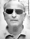 ŽIVKO KAPITANOVIĆ