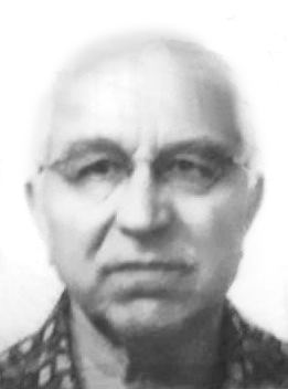 VLADO MAJDANDŽIĆ