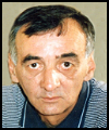 IVAN MATIJEVIĆ