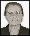 MILKA MARIĆ