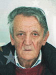 Prim. Dr. MEHMED LJUTA