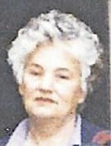 ANA STANOJEVIĆ
