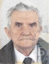 TADIJA MARTINOVIĆ