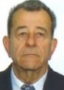 ŽIVKO DRAGIČEVIĆ