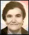 NEDJELJKA MAJIĆ