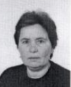 MATIJA ANDRIĆ