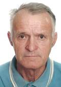 DRAGUTIN PETRIĆ