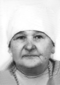 Agata Tušinec