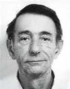 ANTUN JELIČIĆ