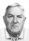 STJEPAN DRAGOŠA
