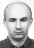 ŽELJKO SLAMAR