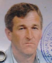 MURAT OMBAŠA