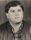 HALID TERZA