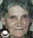 ĐULA KAROVIĆ