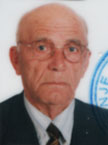 PAŠO KAJEVIĆ
