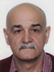 FAJKO DŽANKOVIĆ