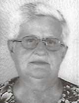 ROSA JAVOR