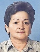ANKICA POPOV