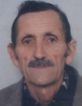 DANILO VUKOVIĆ
