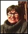 ĐEĐA STANIĆ