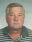 ELIF DŽAFIĆ
