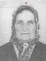 FATE KAPIĆ