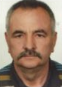 VLADO BRAJKOVIĆ
