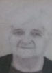RUŽA ANDRIĆ