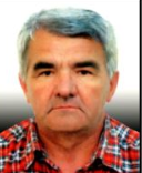 STIPO ĐAKOVIĆ