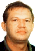 DAMIR DOMAZET