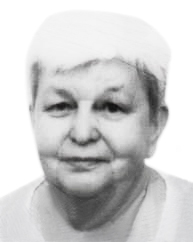 DUNJA KAVALI