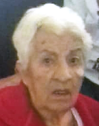 FIKRETA CERIĆ