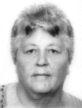 KATARINA HLEBEC