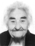 MAGDALENA MILKOVIĆ