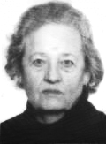 MILICA VUKOSAV