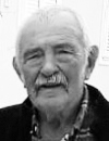 MIRKO JELIČIĆ