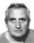 MIRKO KOPČIĆ