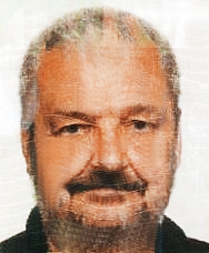 SILVIJE RADONIĆ