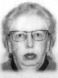 VESNA WOLF