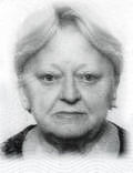 ZLATA ARAMBAŠIĆ