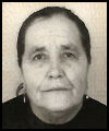 TEREZIJA MILIČEVIĆ - Jurašova