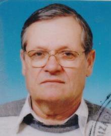 MEHMEDALIJA BABIĆ